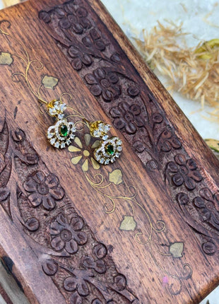 Stone Jewellery