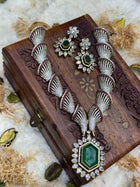 Stone Jewellery