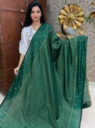 Raw Silk