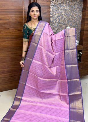 Katan Silk