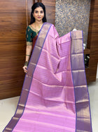 Katan Silk