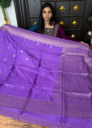 Chinnon Silk