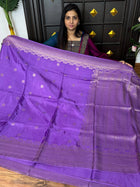 Chinnon Silk