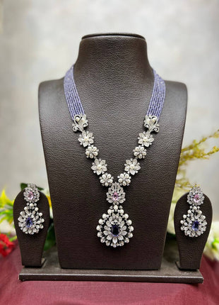 Victorian Jewellery