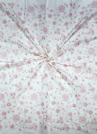 Cotton Blouse