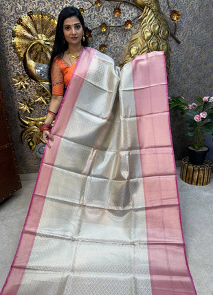 Katan Silk