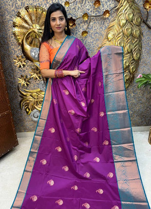Premium Kanchi