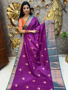 Premium Kanchi