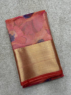 Pure Silk