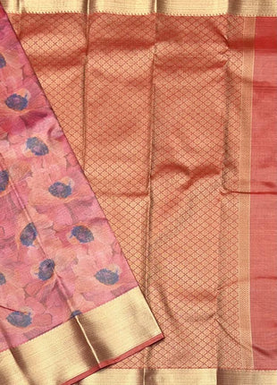 Pure Silk