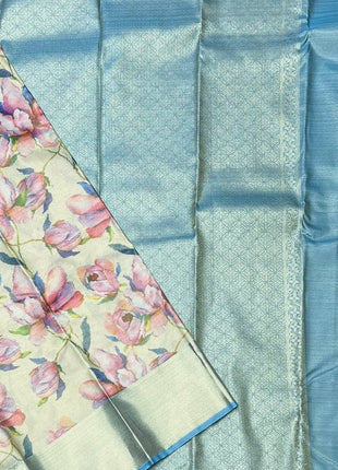 Pure Silk