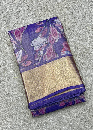 Pure Silk