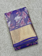 Pure Silk