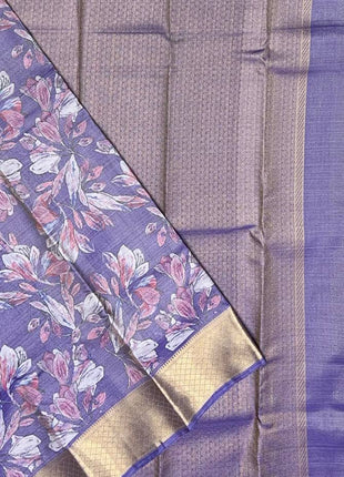 Pure Silk