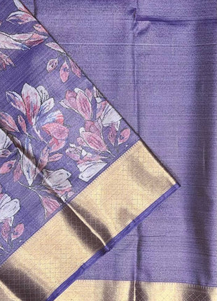 Pure Silk
