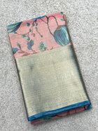 Pure Silk