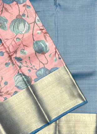 Pure Silk