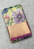 Pure Silk