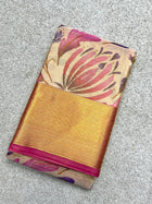 Pure Silk