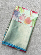 Pure Silk