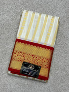 Semi Silk