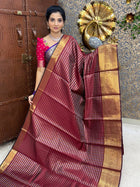 Semi Silk
