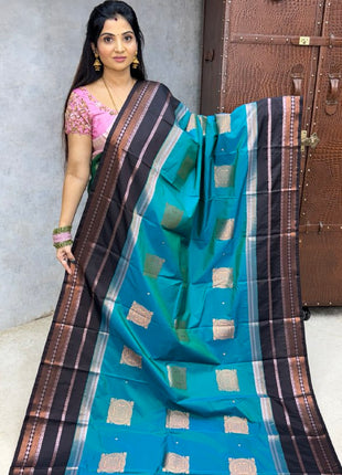 Premium Kanchi