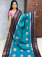 Premium Kanchi