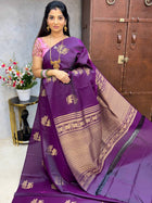 Pure Silk