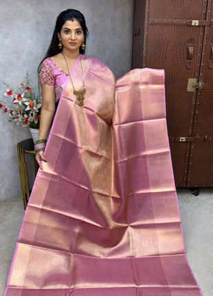 Katan Silk
