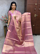 Katan Silk