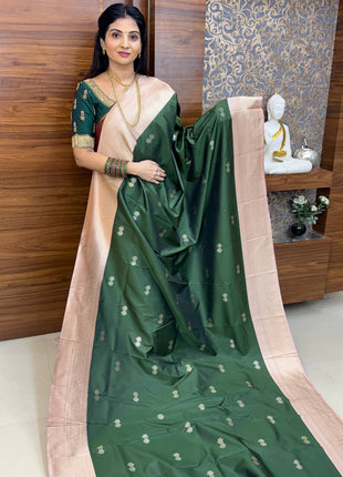 Kanchi Silk
