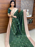 Kanchi Silk