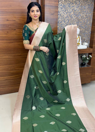Kanchi Silk