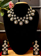 Stone Jewellery