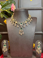 Stone Jewellery