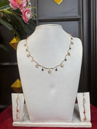 Fancy Jewellery