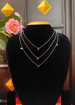 Fancy Jewellery