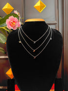 Fancy Jewellery