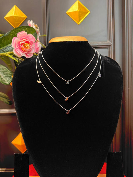 Fancy Jewellery
