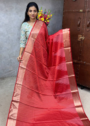 Warm Silk
