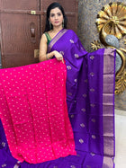 Chinnon Silk