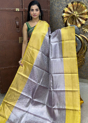 Katan Silk
