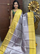 Katan Silk