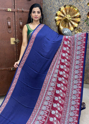 Modal Silk