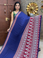 Modal Silk
