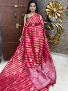 Pure Georgette