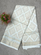 Pure Viscose Georgette