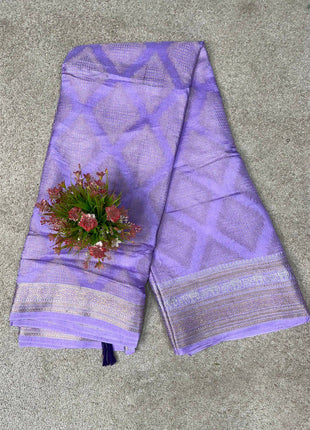 Pure Viscose Georgette