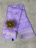 Pure Viscose Georgette